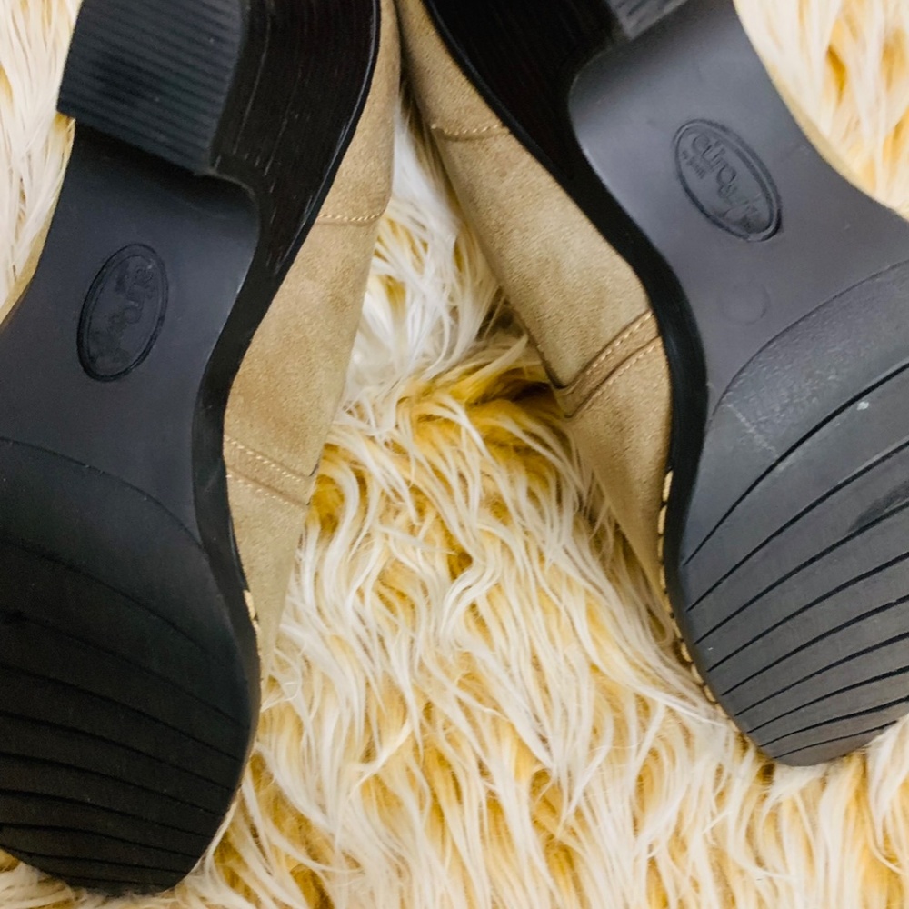 Eurosoft Shoes - Picture 4 of 5